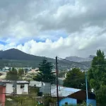 Ushuaia Calma